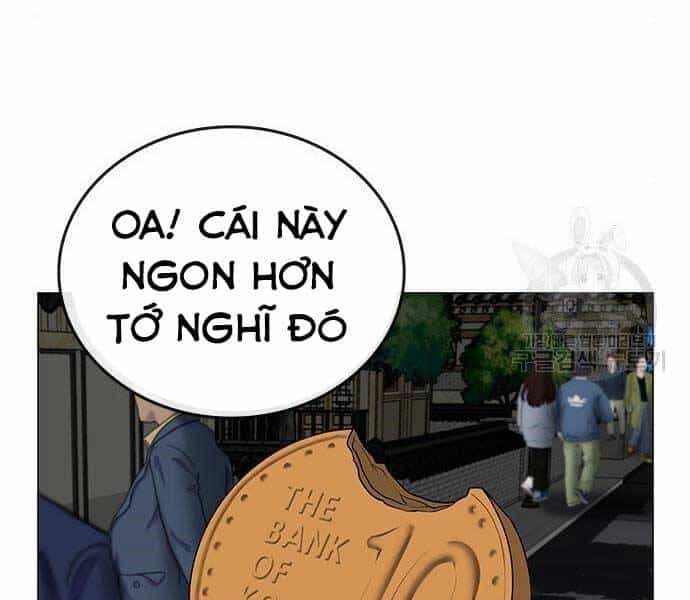 Nhiệm Vụ Đời Thật - Chương 37 - ảnh 175