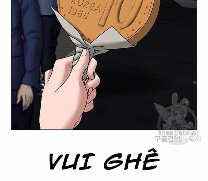 Nhiệm Vụ Đời Thật - Chương 37 - ảnh 176