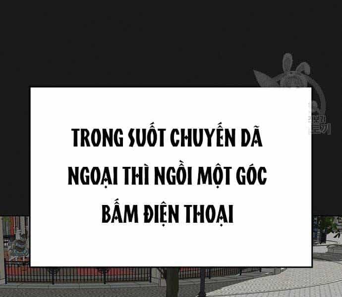 Nhiệm Vụ Đời Thật - Chương 37 - ảnh 186