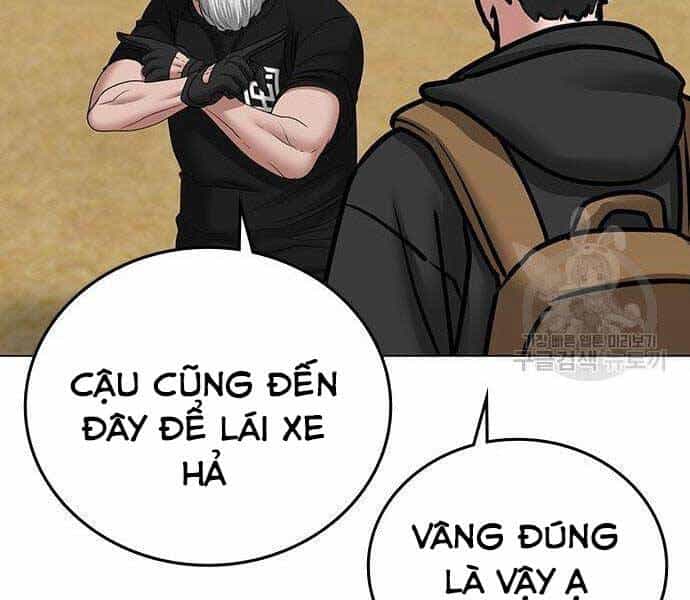 Nhiệm Vụ Đời Thật - Chương 37 - ảnh 228