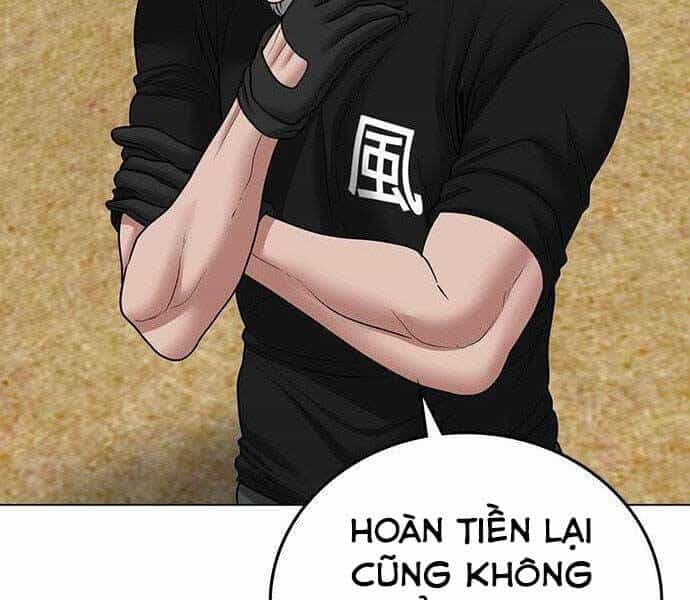Nhiệm Vụ Đời Thật - Chương 37 - ảnh 231
