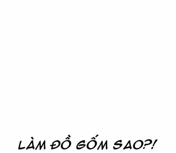 Nhiệm Vụ Đời Thật - Chương 37 - ảnh 24