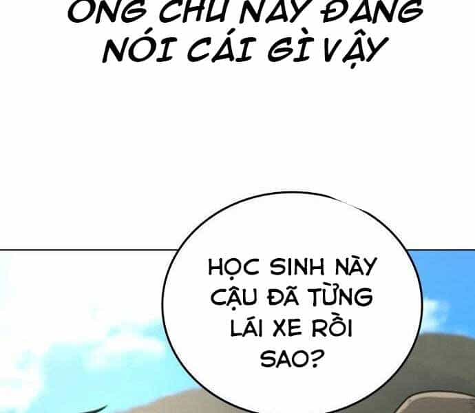 Nhiệm Vụ Đời Thật - Chương 37 - ảnh 240