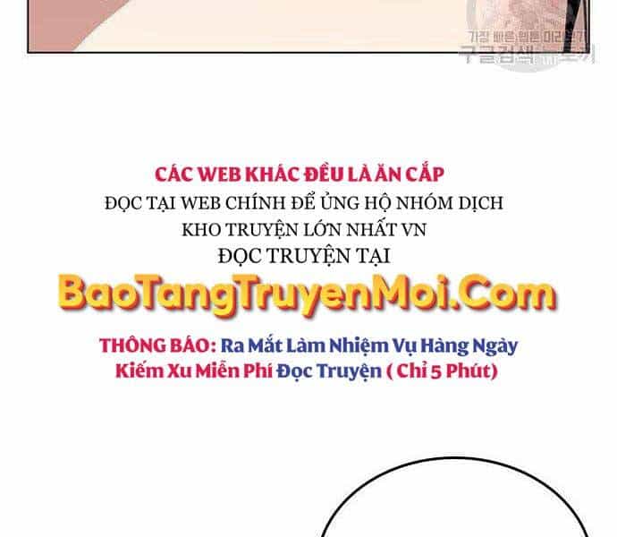 Nhiệm Vụ Đời Thật - Chương 37 - ảnh 245