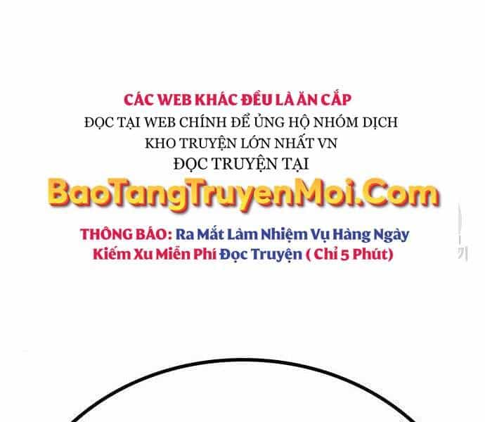 Nhiệm Vụ Đời Thật - Chương 37 - ảnh 248
