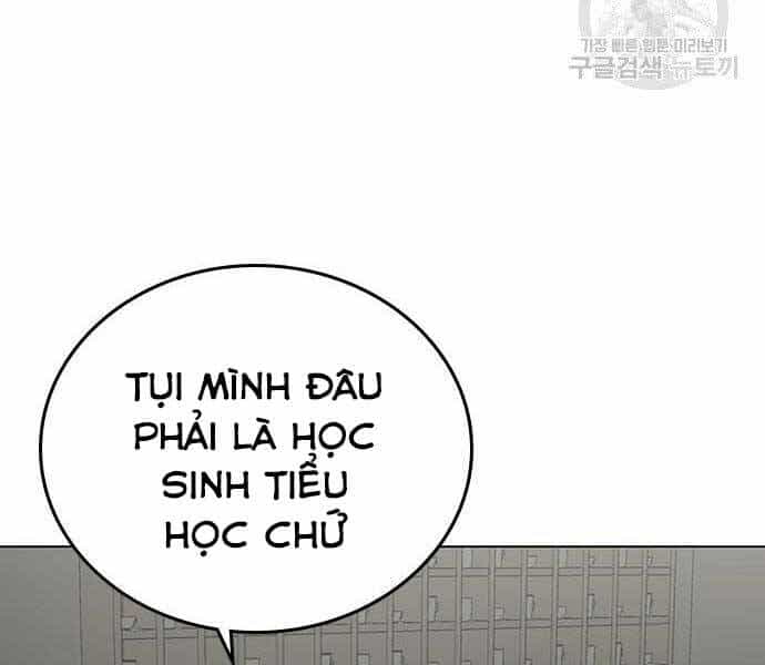 Nhiệm Vụ Đời Thật - Chương 37 - ảnh 28