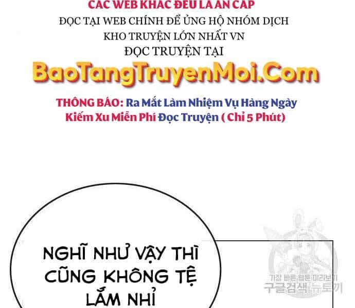 Nhiệm Vụ Đời Thật - Chương 37 - ảnh 33