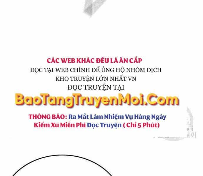 Nhiệm Vụ Đời Thật - Chương 37 - ảnh 39