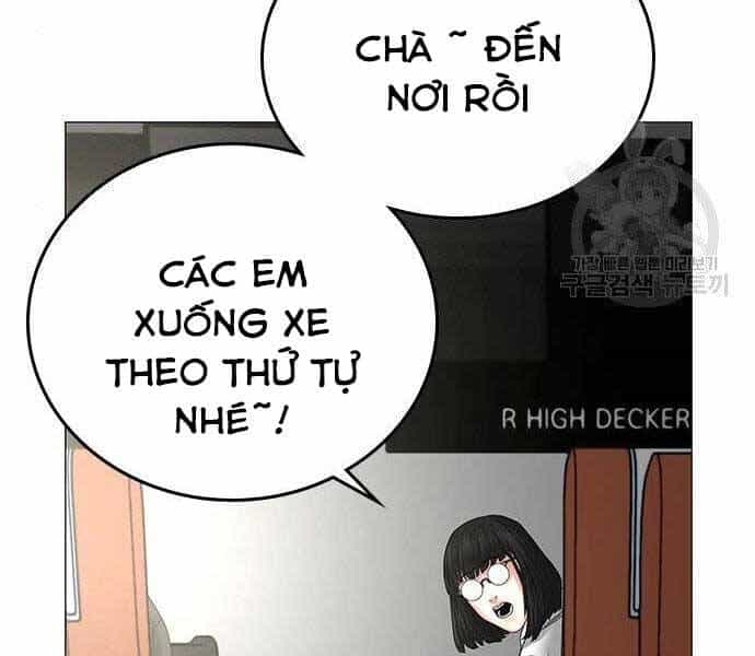 Nhiệm Vụ Đời Thật - Chương 37 - ảnh 4