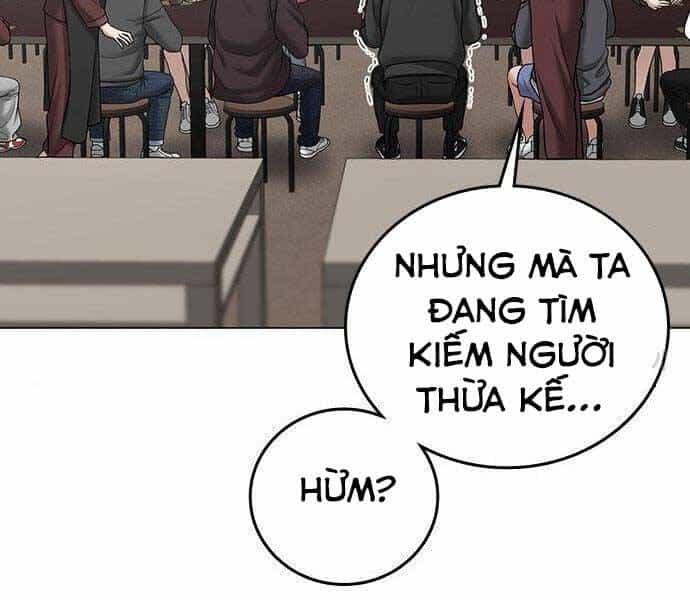 Nhiệm Vụ Đời Thật - Chương 37 - ảnh 45