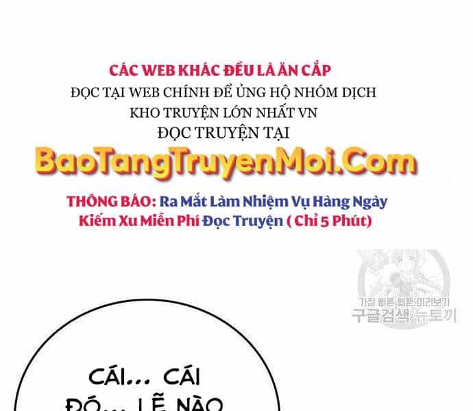 Nhiệm Vụ Đời Thật - Chương 37 - ảnh 46