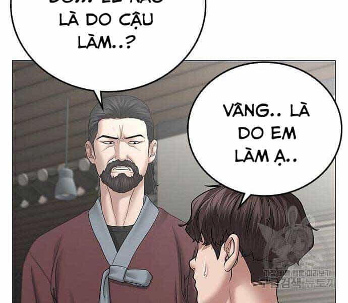 Nhiệm Vụ Đời Thật - Chương 37 - ảnh 47