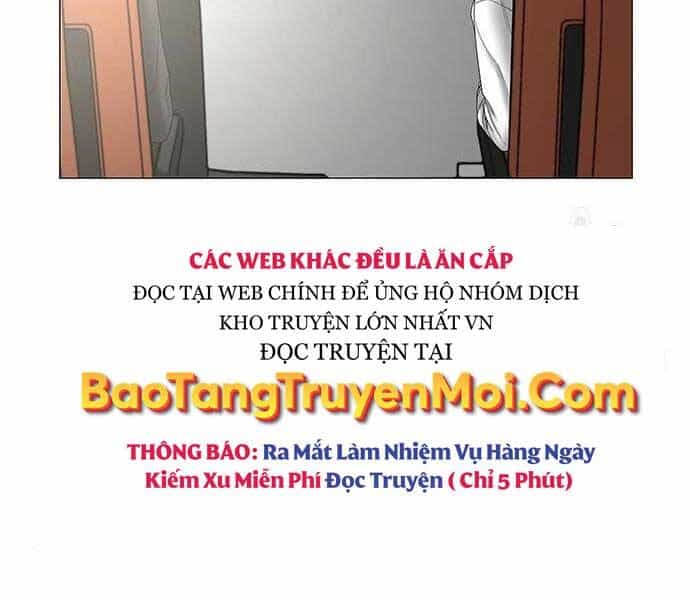 Nhiệm Vụ Đời Thật - Chương 37 - ảnh 5