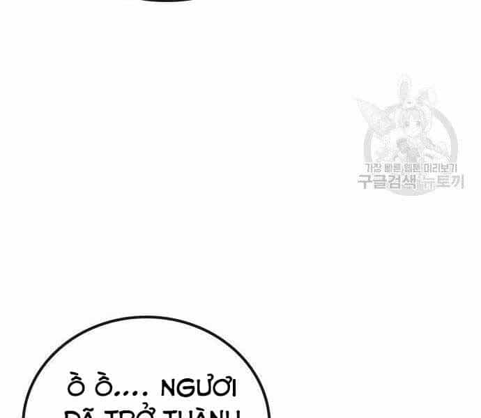 Nhiệm Vụ Đời Thật - Chương 37 - ảnh 56