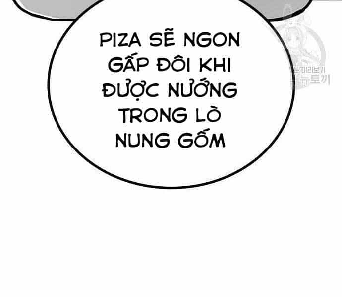 Nhiệm Vụ Đời Thật - Chương 37 - ảnh 76