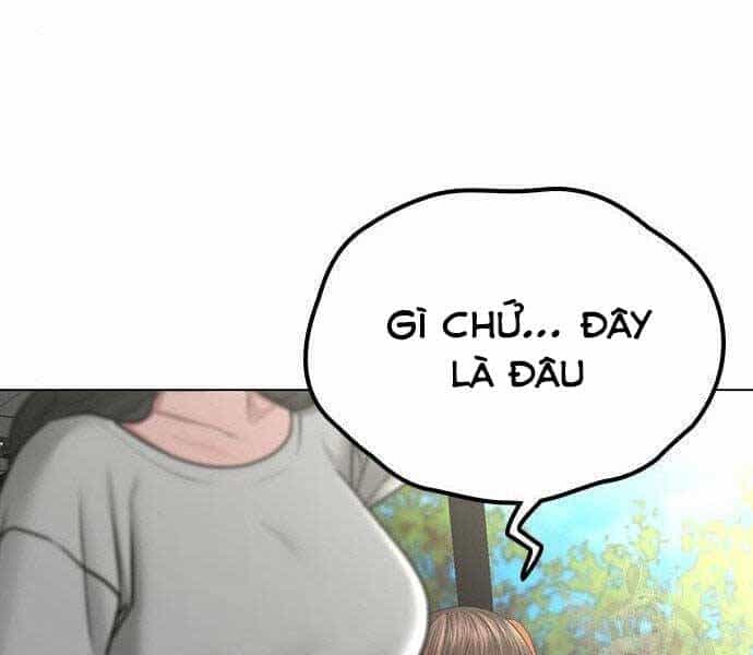 Nhiệm Vụ Đời Thật - Chương 37 - ảnh 8