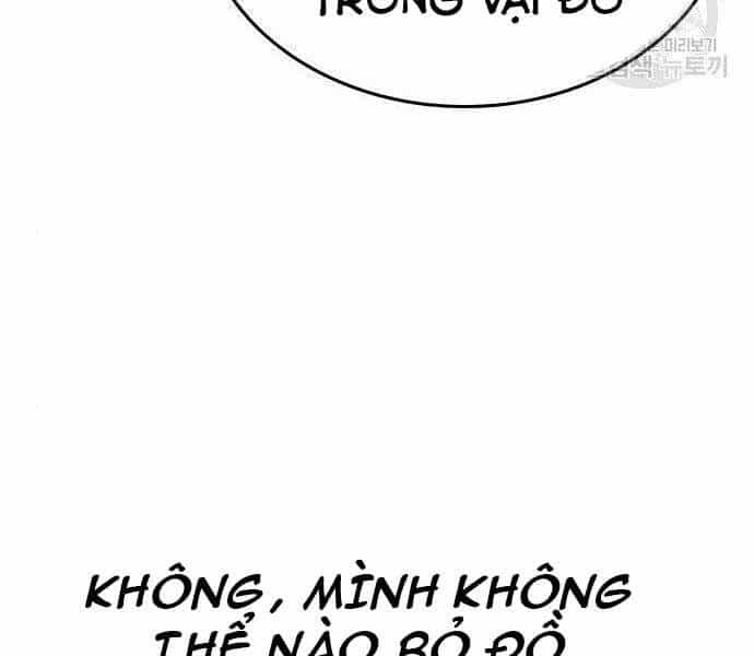Nhiệm Vụ Đời Thật - Chương 37 - ảnh 80