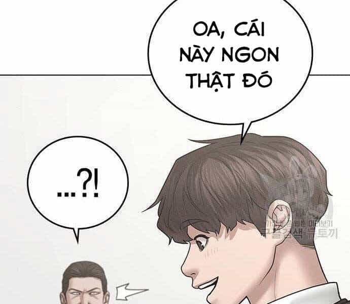 Nhiệm Vụ Đời Thật - Chương 37 - ảnh 84
