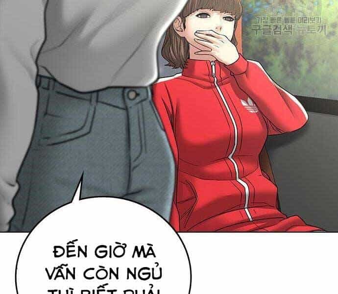 Nhiệm Vụ Đời Thật - Chương 37 - ảnh 9