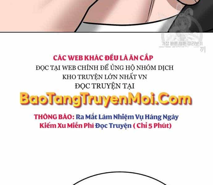Nhiệm Vụ Đời Thật - Chương 37 - ảnh 95