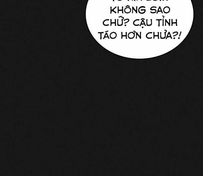 Nhiệm Vụ Đời Thật - Chương 38 - ảnh 107