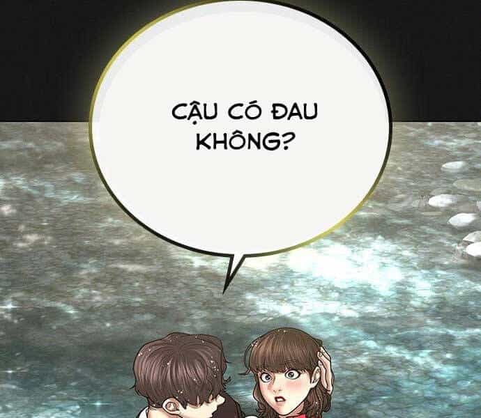 Nhiệm Vụ Đời Thật - Chương 38 - ảnh 111