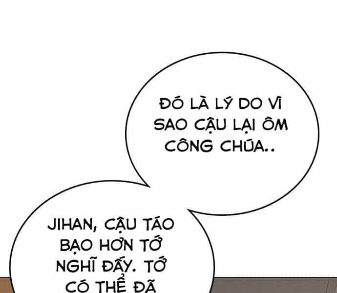 Nhiệm Vụ Đời Thật - Chương 38 - ảnh 122