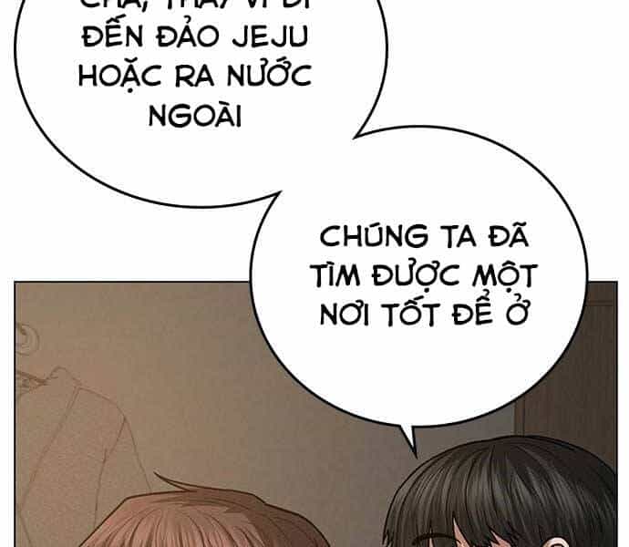 Nhiệm Vụ Đời Thật - Chương 38 - ảnh 128