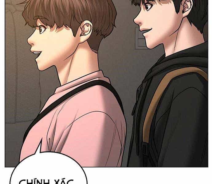 Nhiệm Vụ Đời Thật - Chương 38 - ảnh 129