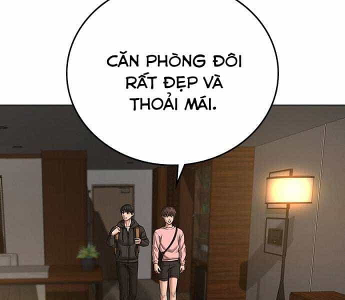 Nhiệm Vụ Đời Thật - Chương 38 - ảnh 131