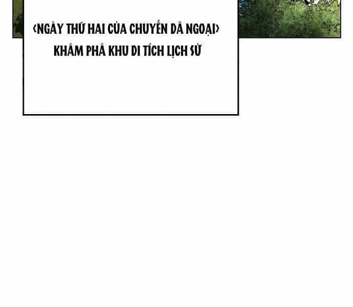 Nhiệm Vụ Đời Thật - Chương 38 - ảnh 142