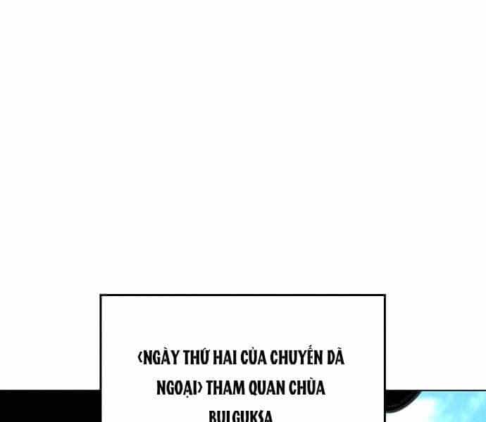 Nhiệm Vụ Đời Thật - Chương 38 - ảnh 145