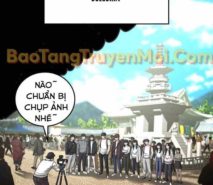 Nhiệm Vụ Đời Thật - Chương 38 - ảnh 146