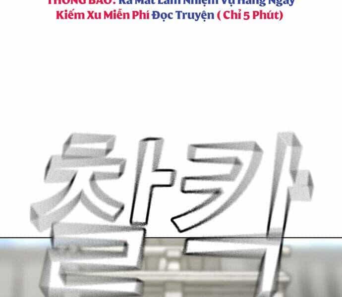 Nhiệm Vụ Đời Thật - Chương 38 - ảnh 148