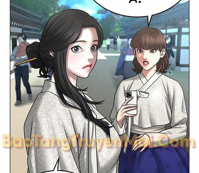 Nhiệm Vụ Đời Thật - Chương 38 - ảnh 155