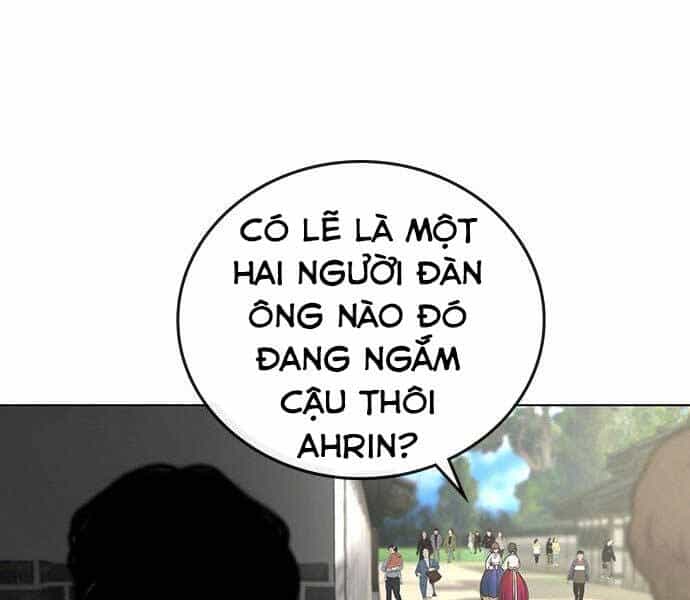 Nhiệm Vụ Đời Thật - Chương 38 - ảnh 161