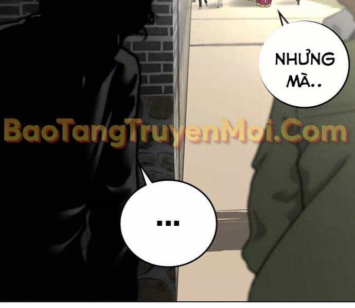 Nhiệm Vụ Đời Thật - Chương 38 - ảnh 162