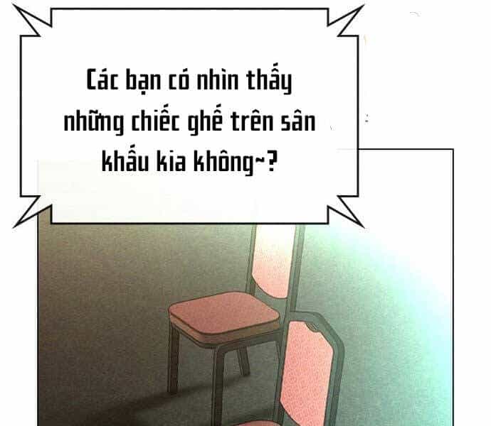 Nhiệm Vụ Đời Thật - Chương 38 - ảnh 190