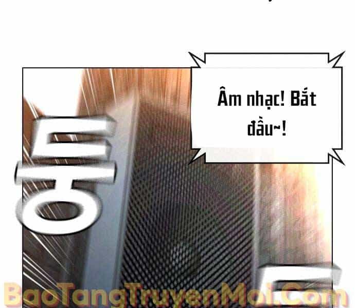 Nhiệm Vụ Đời Thật - Chương 38 - ảnh 225