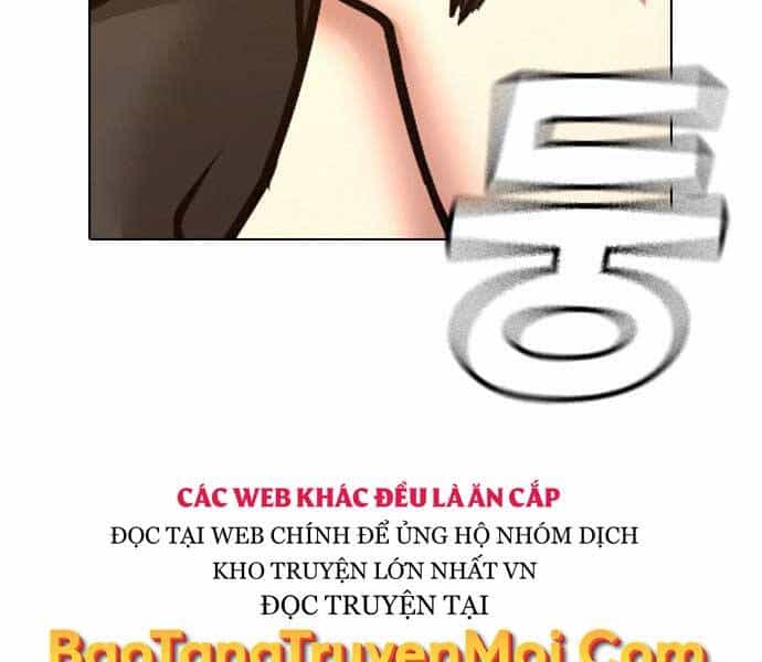 Nhiệm Vụ Đời Thật - Chương 38 - ảnh 229