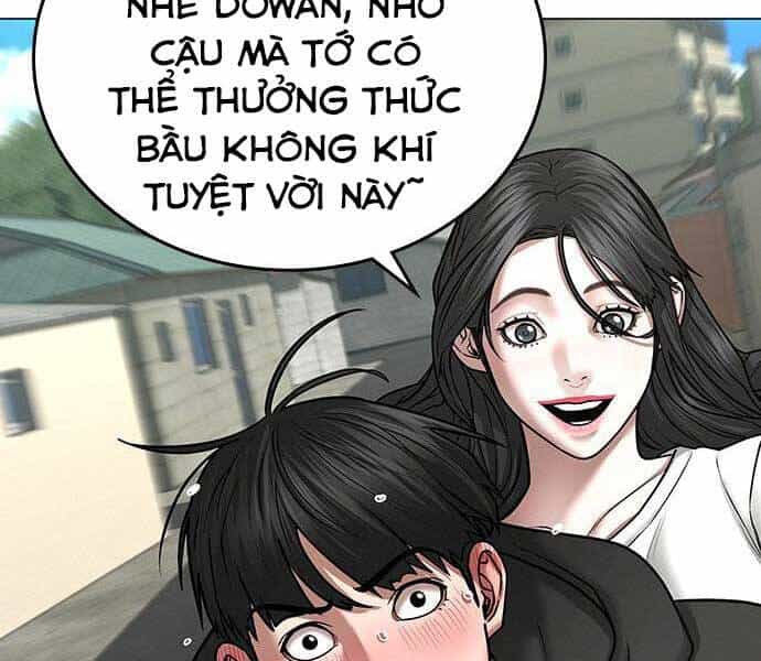 Nhiệm Vụ Đời Thật - Chương 38 - ảnh 23