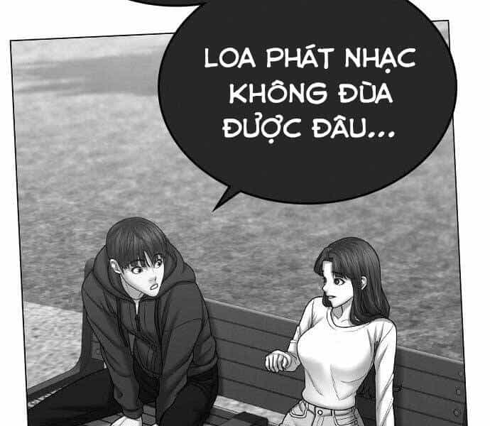 Nhiệm Vụ Đời Thật - Chương 38 - ảnh 231