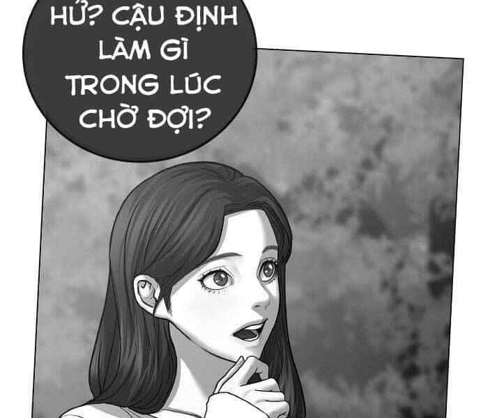 Nhiệm Vụ Đời Thật - Chương 38 - ảnh 234