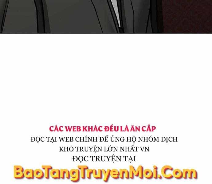 Nhiệm Vụ Đời Thật - Chương 38 - ảnh 239