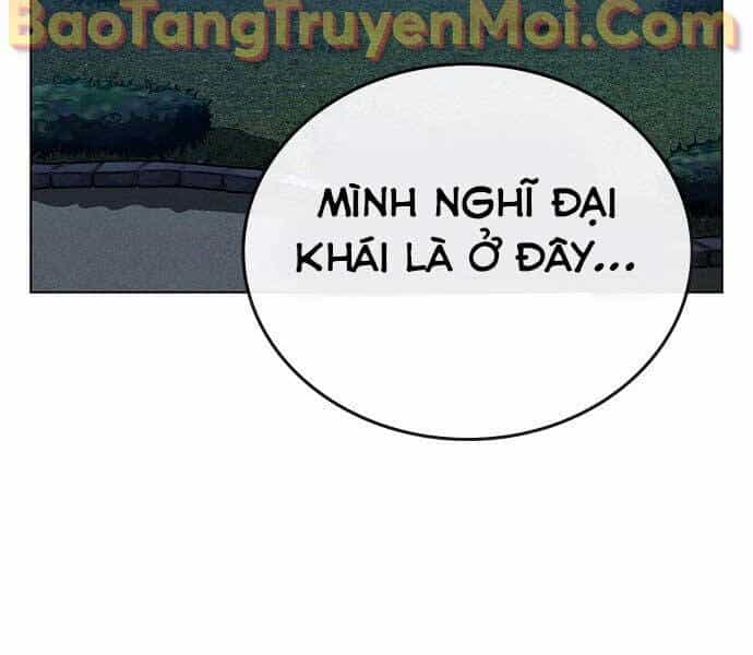 Nhiệm Vụ Đời Thật - Chương 38 - ảnh 242