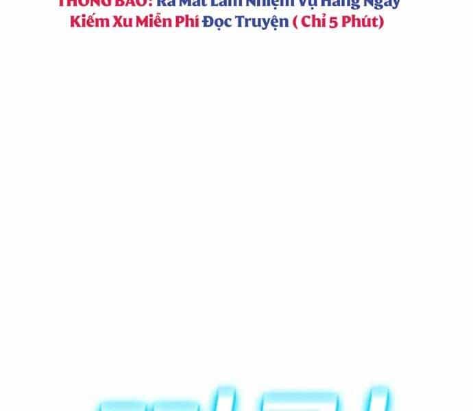 Nhiệm Vụ Đời Thật - Chương 38 - ảnh 252