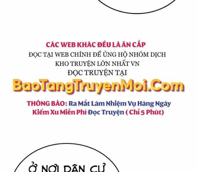 Nhiệm Vụ Đời Thật - Chương 38 - ảnh 259