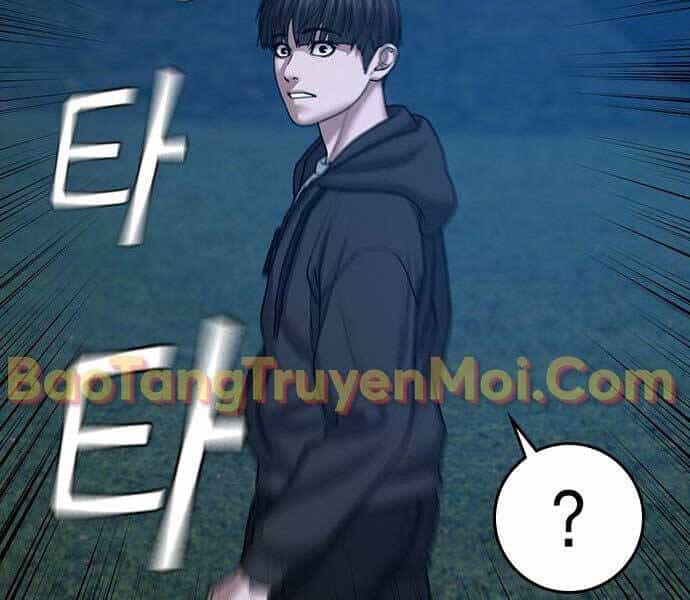 Nhiệm Vụ Đời Thật - Chương 38 - ảnh 263