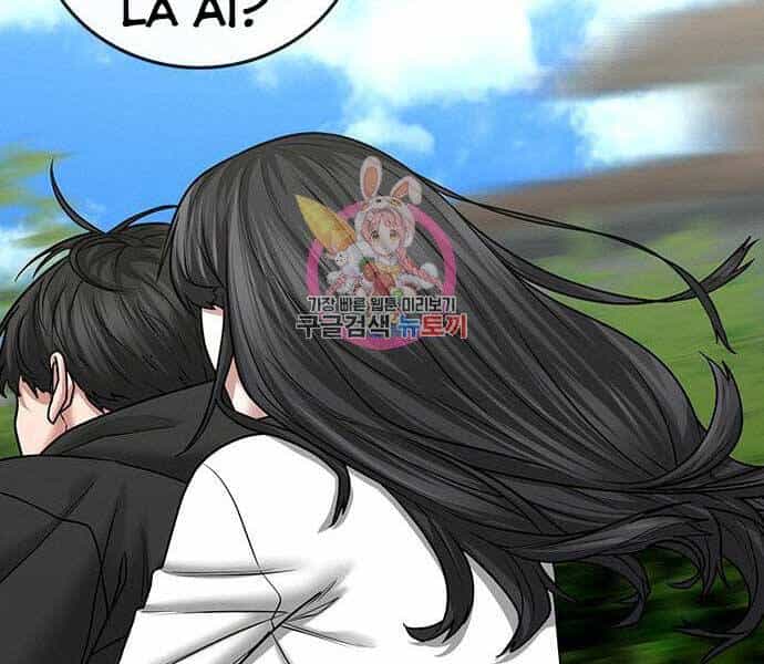 Nhiệm Vụ Đời Thật - Chương 38 - ảnh 28