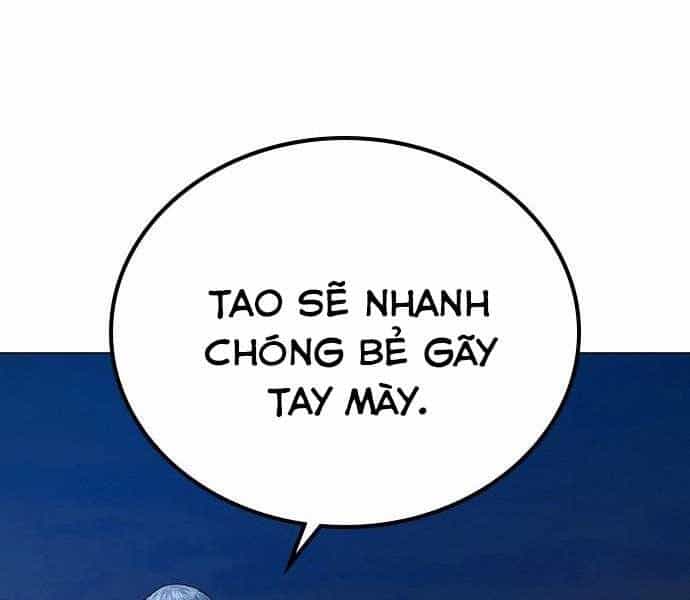 Nhiệm Vụ Đời Thật - Chương 38 - ảnh 287